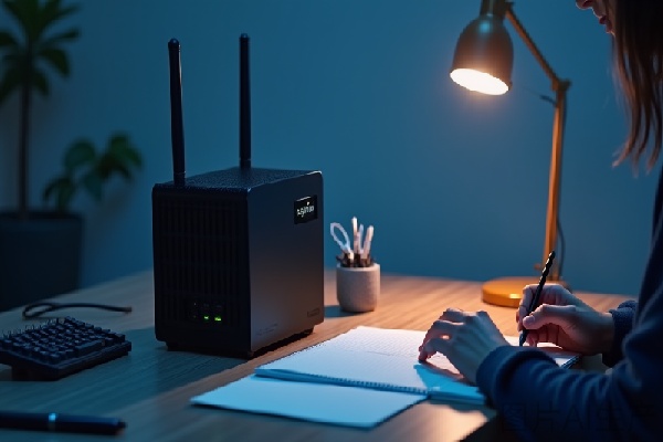 diskgenius 一个文件都没扫描出来是怎么回事?专家拆解原因与恢复方法 配图 1 diskgenius恢复:操作步骤与结构说明(图1)