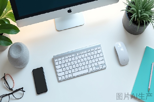 diskgenius修复：操作步骤与结构说明（图1）