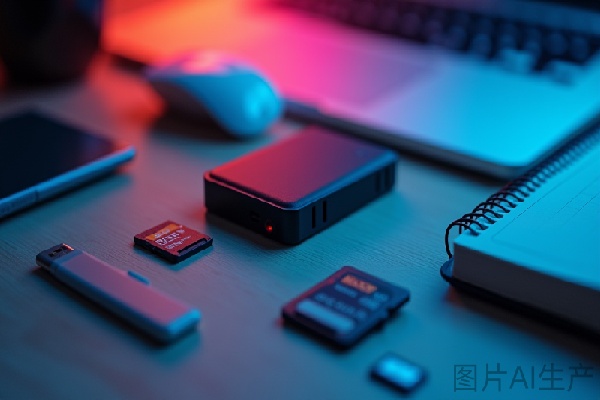 diskgenius硬盘：操作步骤与结构说明（图1）