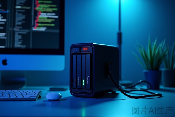 diskgenius技术流程：操作步骤与结构说明（图1）