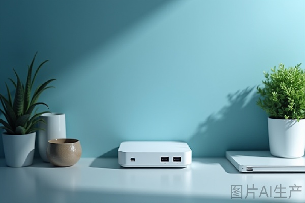 diskgenius修复：操作步骤与结构说明（图1）