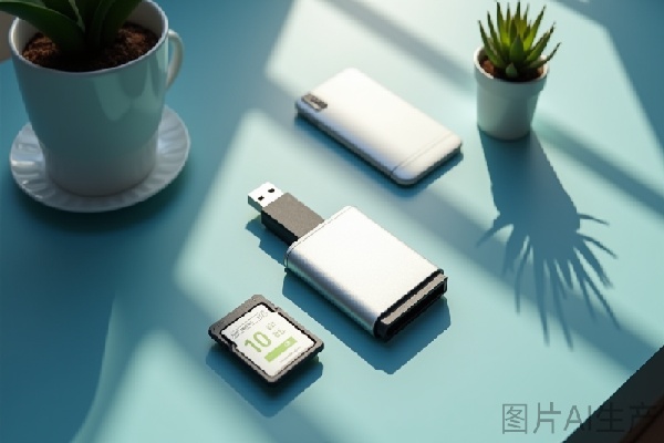 diskgenius 恢复文件保存失败是怎么回事?专家带你拆解原因与恢复方法 配图 1 diskgenius恢复:操作步骤与结构说明(图1)
