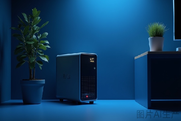 diskgenius恢复：操作步骤与结构说明（图1）