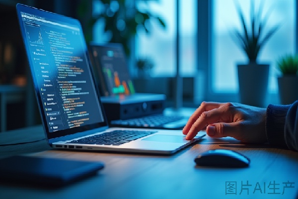 diskgenius恢复：操作步骤与结构说明（图1）