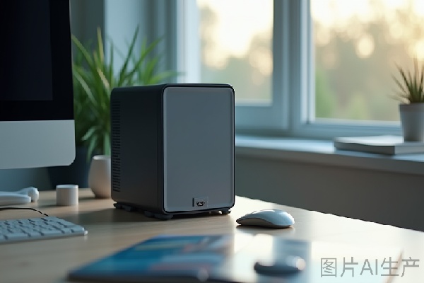 diskgenius恢复：操作步骤与结构说明（图1）