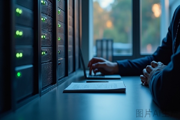 diskgenius恢复：操作步骤与结构说明（图1）