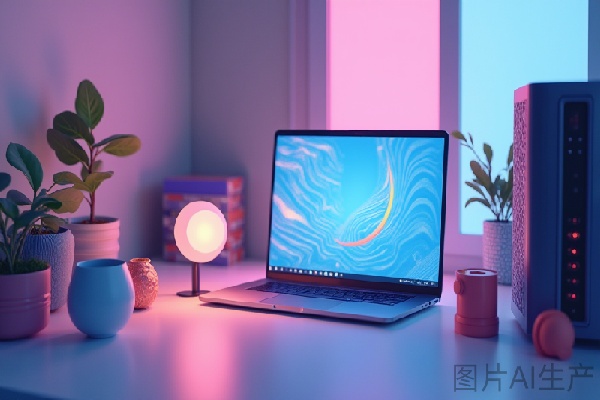 diskgenius恢复：操作步骤与结构说明（图1）