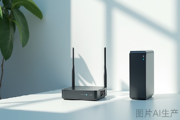 diskgenius 恢复误删文件有乱码无法识别？千万别乱动！这样做能保住数据