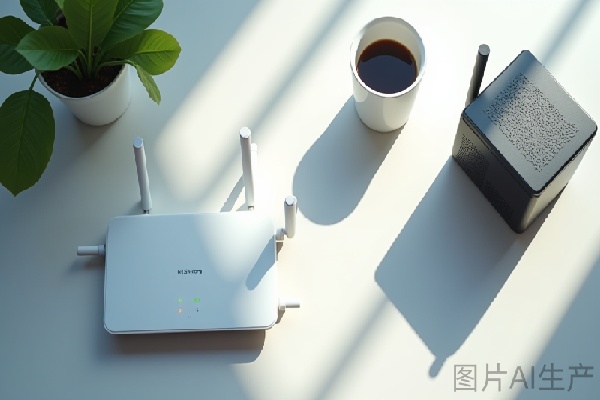 diskgenius 数据导出教程显示异常？教你简单几步精准修复数据安全指南
