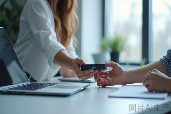 diskgenius 未格式化分区如何修复故障怎么快速修复？避坑指南与实用技巧