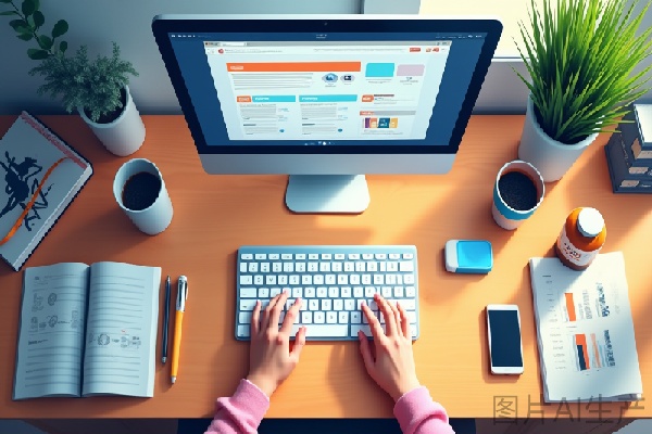diskgenius 硬盘不识别是怎么回事？专家拆解原因与恢复方法及数据保护