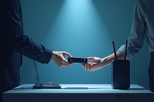 diskgenius硬盘：操作步骤与结构说明（图1）