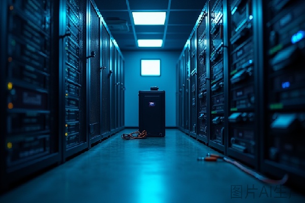 diskinfo 无法显示移动硬盘故障怎么快速修复？避坑指南与实用技巧及数据抢救方案