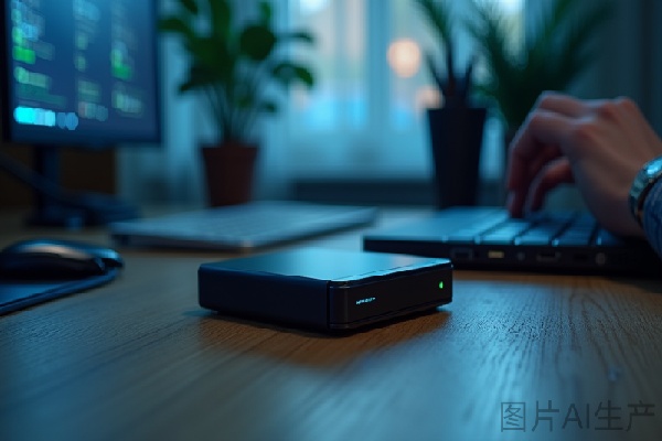 e4a恢复：操作步骤与结构说明（图1）