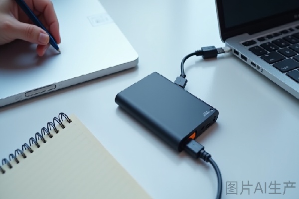 eamr 硬盘无法识别？千万别乱动！这样做能保住数据_专业数据恢复指导