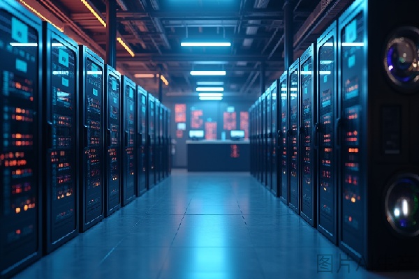 easeus 免费数据恢复下载数据读取不了？可能是这几个原因，附解决方法