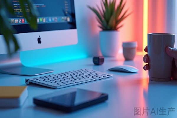easeus修复：操作步骤与结构说明（图1）