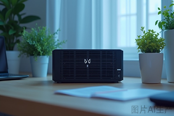 easeus恢复：操作步骤与结构说明（图1）