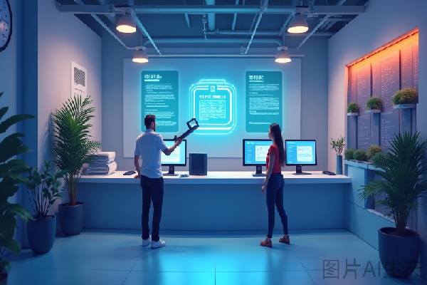 easeus恢复：操作步骤与结构说明（图1）