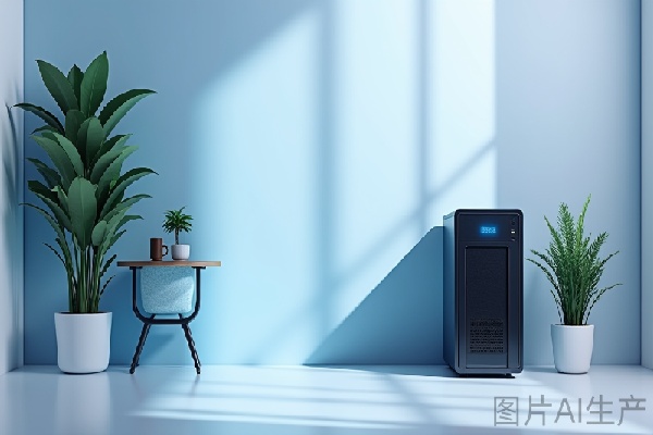 easeus恢复：操作步骤与结构说明（图1）