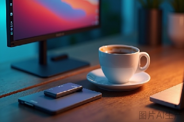 easeus恢复：操作步骤与结构说明（图1）