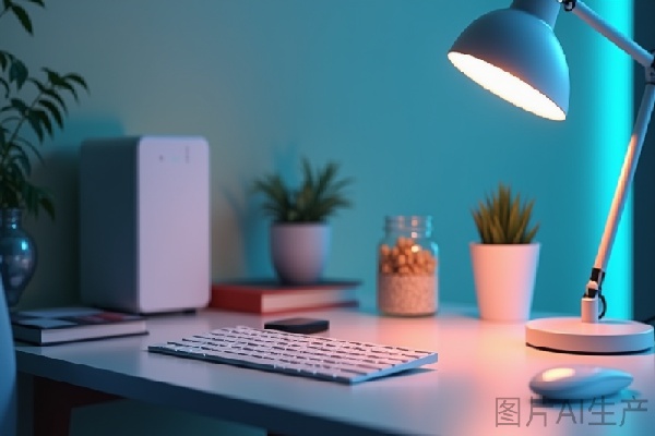 easyexcel技术流程：操作步骤与结构说明（图1）