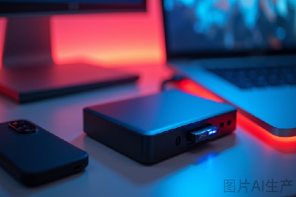 easyrecovery恢复：操作步骤与结构说明（图1）