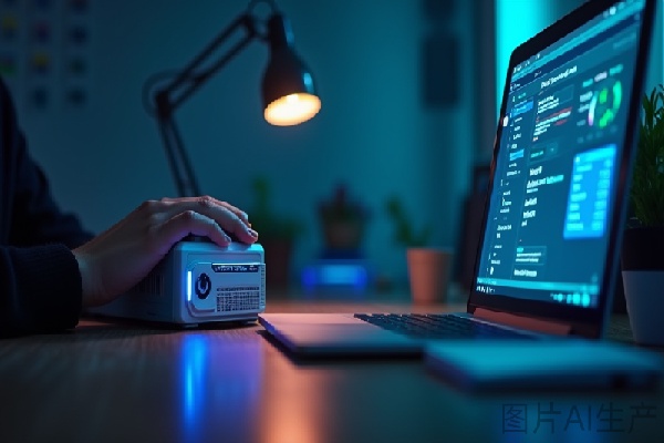 efs修复：操作步骤与结构说明（图1）