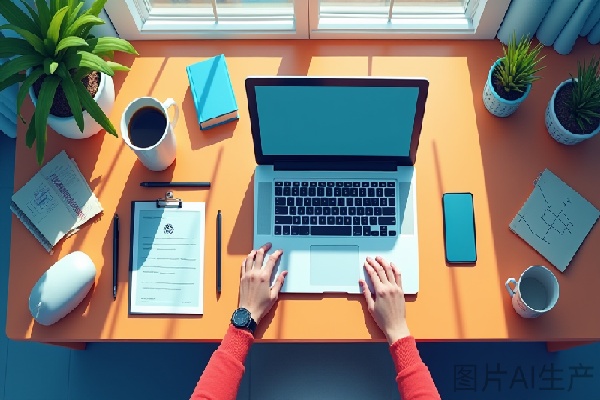 efs技术流程：操作步骤与结构说明（图1）