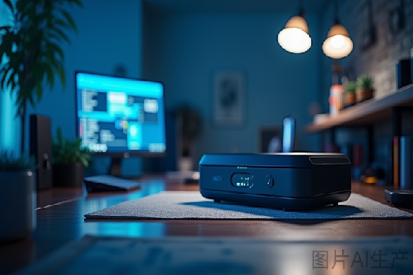 efs系统：操作步骤与结构说明（图1）