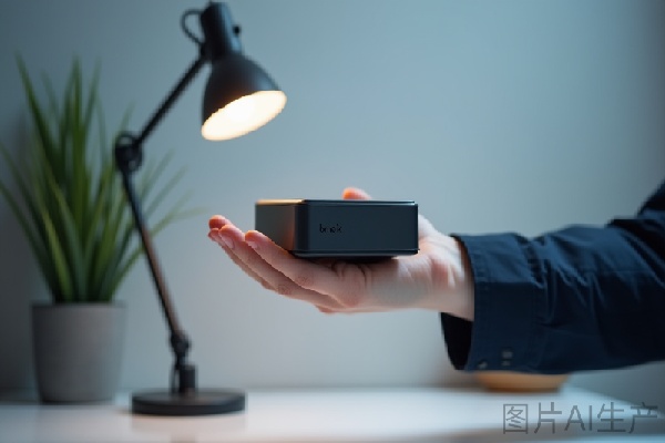 efs技术流程：操作步骤与结构说明（图1）