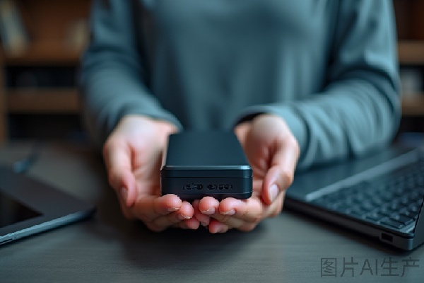 efs恢复：操作步骤与结构说明（图1）