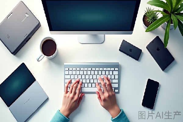 efs修复：操作步骤与结构说明（图1）