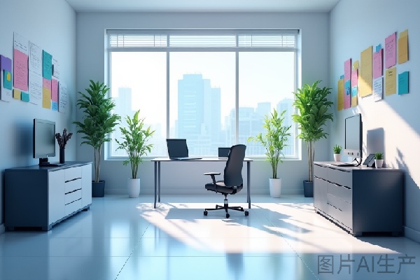 emmc 固件 bin 恢复无法识别？千万别乱动！这样做能保住数据_芯片级修复指南