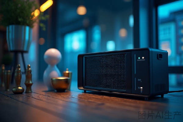 emmc恢复：操作步骤与结构说明（图1）