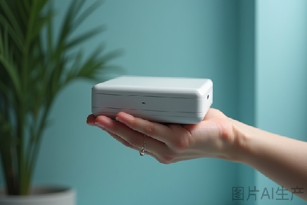 emmc修复：操作步骤与结构说明（图1）