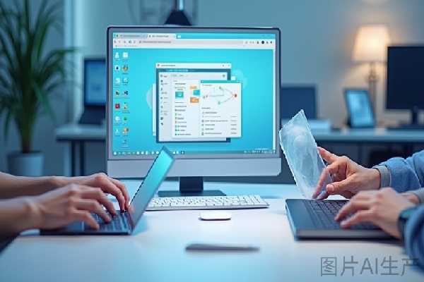 emmc 数据恢复怎么办?3 招教你快速排查与解决手机平板存储芯片故障处理方案 配图 1 emmc恢复:操作步骤与结构说明(图1)