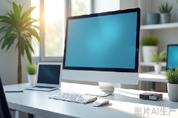 emmc恢复：操作步骤与结构说明（图1）