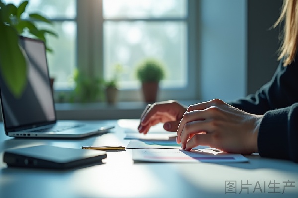 ensp硬盘：操作步骤与结构说明（图1）