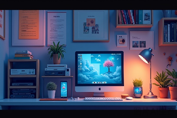esxi恢复：操作步骤与结构说明（图1）