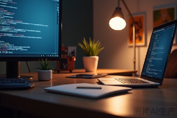 esxi 文件恢复显示异常?教你简单几步精准修复与常见故障排查指南 配图 1 esxi恢复:操作步骤与结构说明(图1)