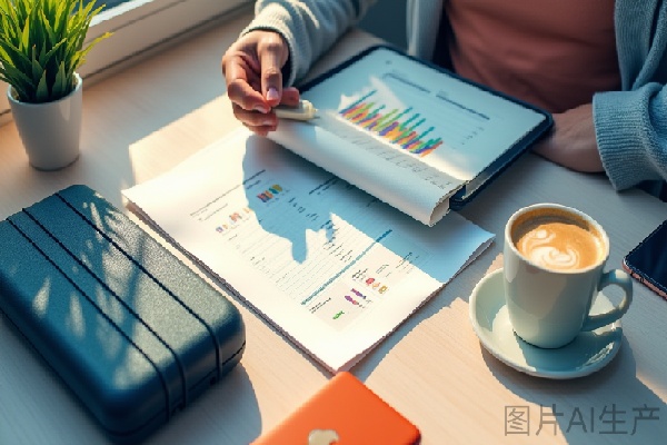 esxi恢复：操作步骤与结构说明（图1）