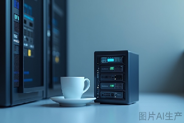 esxi恢复：操作步骤与结构说明（图1）