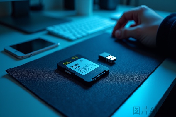 excel恢复：操作步骤与结构说明（图1）