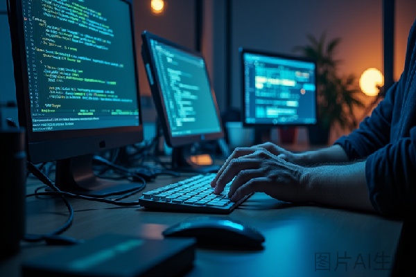 excel恢复：操作步骤与结构说明（图1）