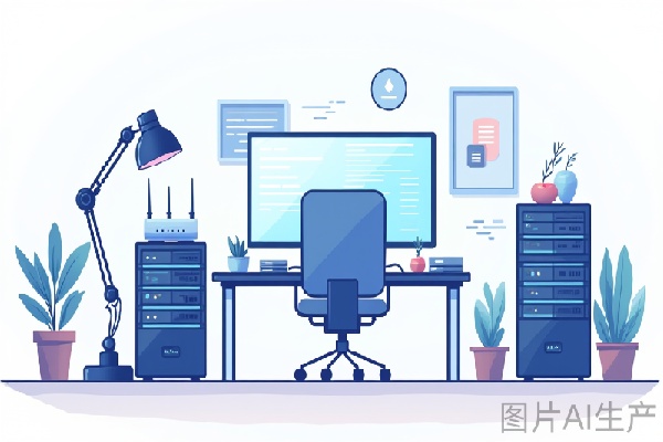 excel恢复：操作步骤与结构说明（图1）
