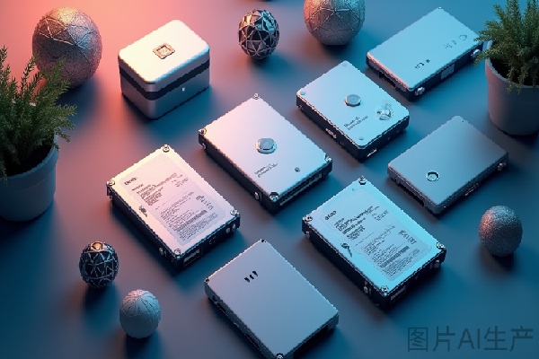 excel技术流程：操作步骤与结构说明（图1）