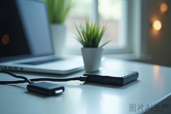 excel修复：操作步骤与结构说明（图1）