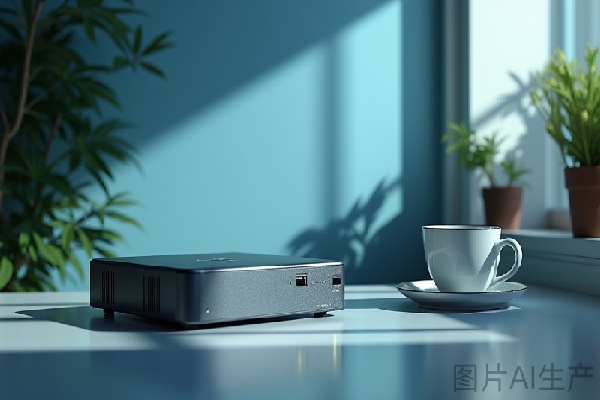 excel恢复：操作步骤与结构说明（图1）