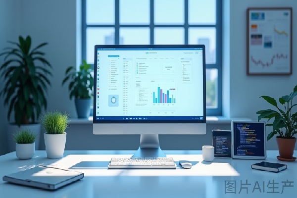excel 文件损坏怎么修复故障怎么快速修复？工程师详解避坑指南与实用技巧